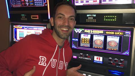 A subsequent ban led to one of the <b>most</b> popular YouTube channels for <b>slots</b> players being removed. . Brian christopher slots most recent videos